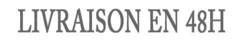 info gif