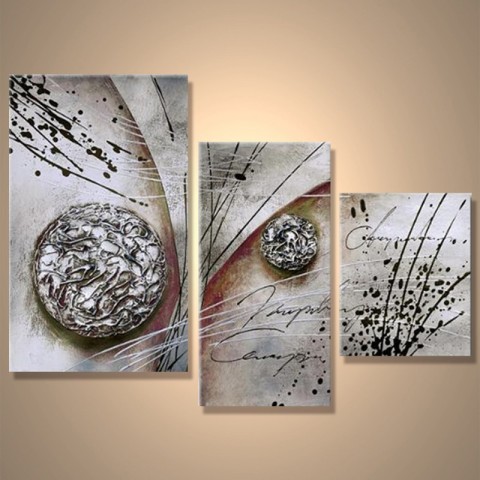 Aquarelle Online Page 174 Sur 338