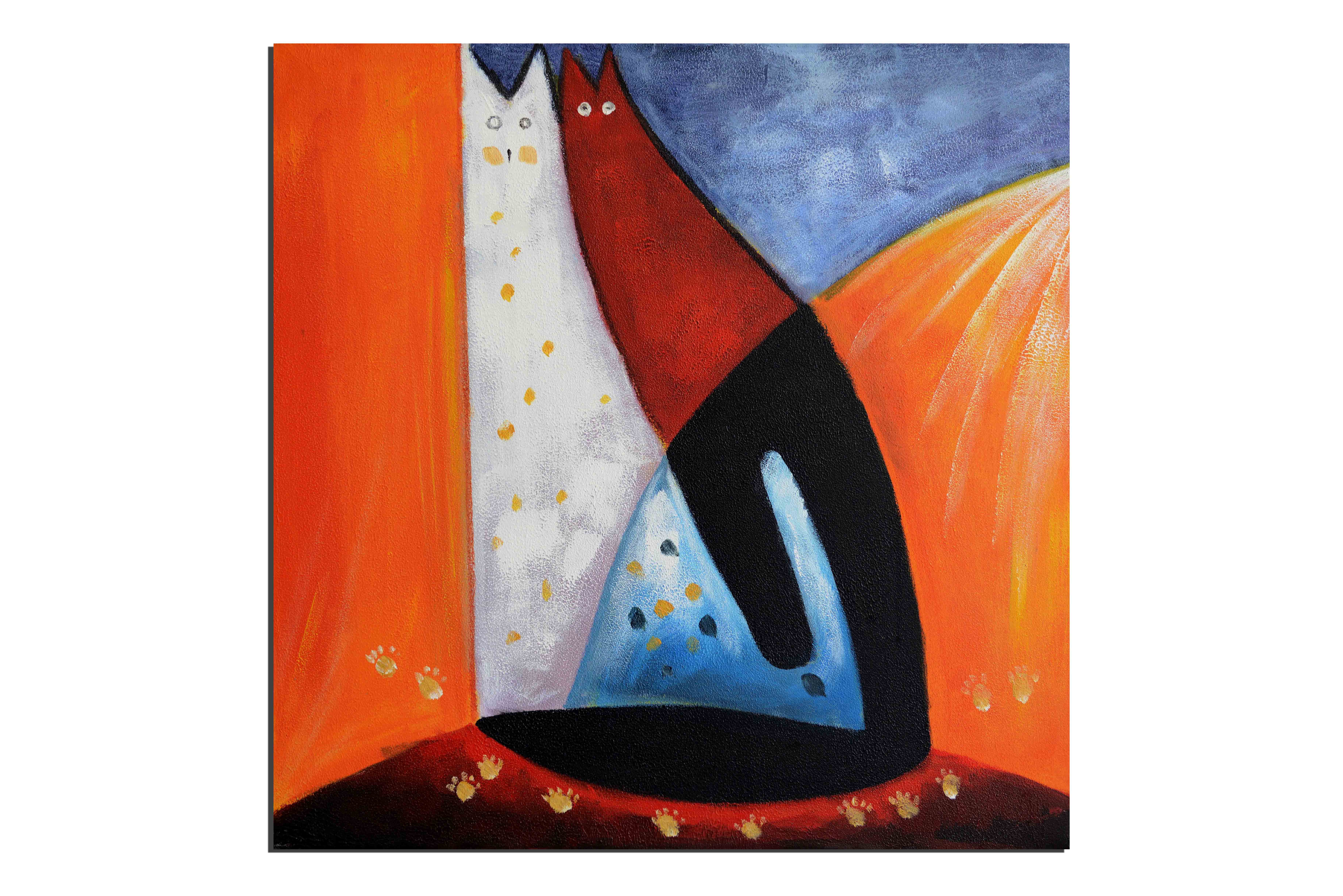 Decoration Chambre D Enfant Galerie D Art Tableau Peinture Tryptique Decoration Chambre D Enfant Galerie D Art Tableau Peinture Tryptique