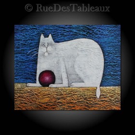 Decoration Chambre D Enfant Oeuvre D Art Contemporaine Tableaux Abstraits Decoration Chambre D Enfant Oeuvre D Art Contemporaine Tableaux Abstraits